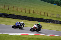 donington-no-limits-trackday;donington-park-photographs;donington-trackday-photographs;no-limits-trackdays;peter-wileman-photography;trackday-digital-images;trackday-photos